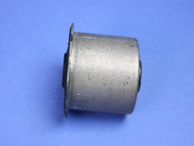 52129094AA - Rear Suspension: Control Arm Bushing for Jeep: Liberty Image