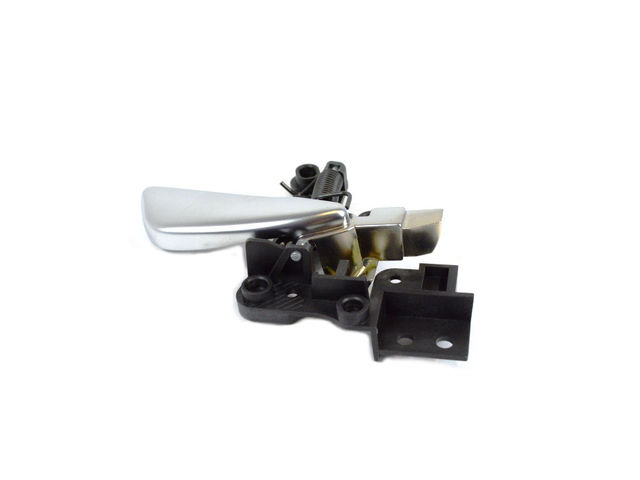 5083950AB - Interior Trim: Handle, Right for Mopar Image