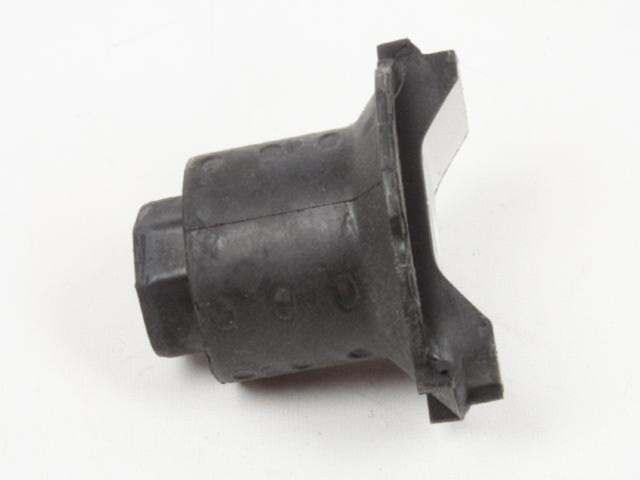 52124861AB - Front Suspension: Cradle Isolator for Dodge: Durango | Jeep: Grand Cherokee, Grand Cherokee WK Image