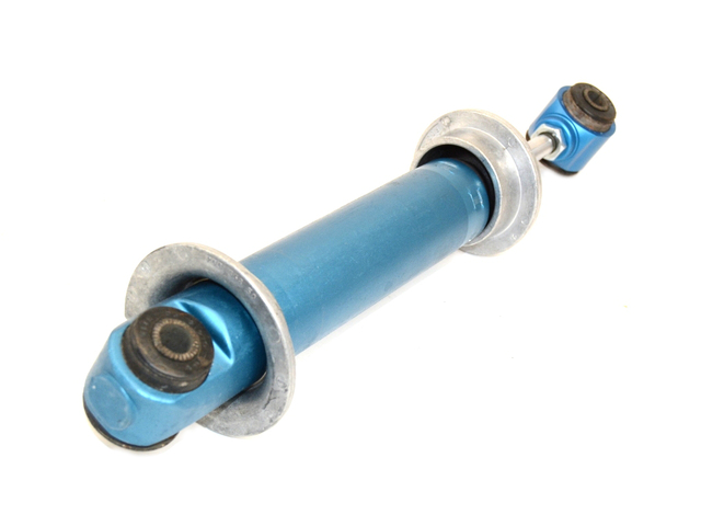 5181432AC - Front Suspension &amp; Drive: Suspension Shock Absorber for Mopar Image