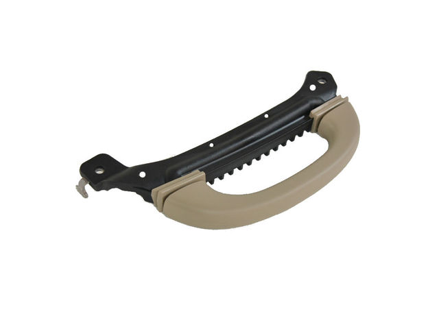 6EM33HL1AA - Interior Trim: Grab Handle, Left for Jeep: Grand Cherokee, Grand Cherokee WK Image