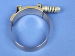 52028977AB - : Hose Clamp for Dodge: Ram 2500, Ram 3500 | Ram: 2500, 3500 Image