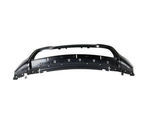1WL30TZZAD - : Front Lower Fascia for Mopar Image