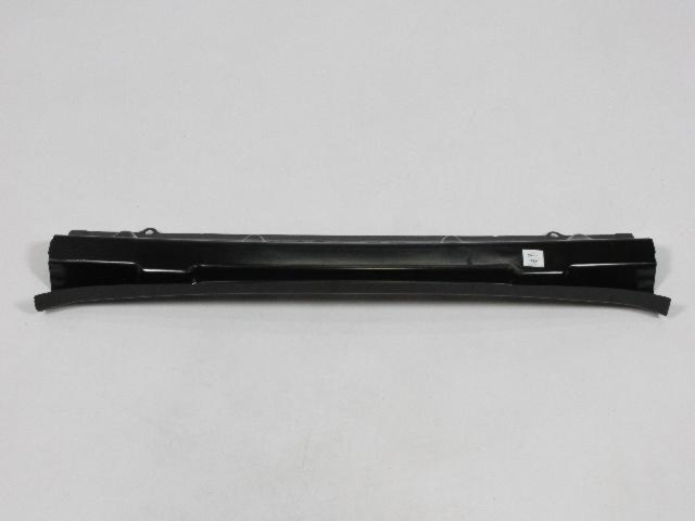 5008811AC - Body Sheet Metal Except Doors: Shelf Panel Rear Reinforcement for Mopar Image