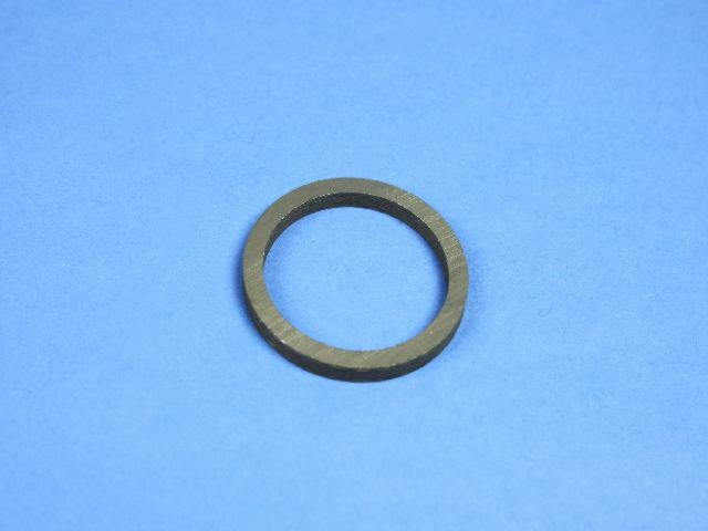 4412801AB - 4-Speed; Automatic VLP Transaxle: Output/transfer Shaft Spacer for Chrysler: 200, Pacifica, PT Cruiser, Sebring, Town &amp; Country, Voyager | Dodge: Avenger, Caravan, Grand Caravan, Journey, Neon, Stratus Image