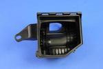 68102372AB - : Air Cleaner Body for Dodge: Dart Image
