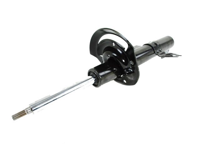 5274533AF - Front Suspension: Front Suspension Strut, Left for Mopar Image