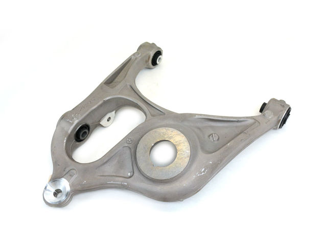52124811AG - Rear Suspension: Lower Control Arm, Left for Dodge: Durango | Jeep: Grand Cherokee, Grand Cherokee WK Image