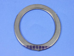 4799936AB - : Needle Roller Thrust Bearing for Chrysler: Aspen | Dodge: Dakota, Durango, Ram 1500, Ram 2500, Ram 3500 | Jeep: Commander, Grand Cherokee, Liberty | Ram: 1500, 1500 Classic, 2500, 3500, Dakota Image