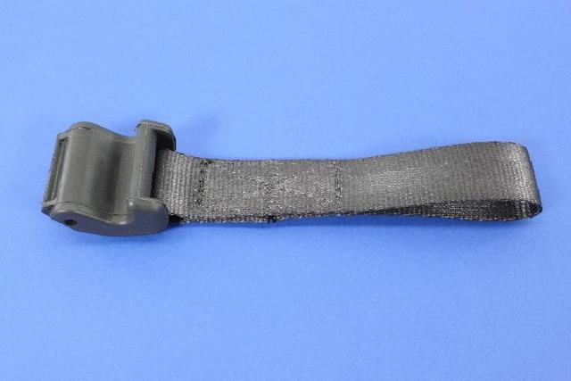 5LJ91LA8AA - Interior Trim: Storage Bin Lid Latch for Mopar Image