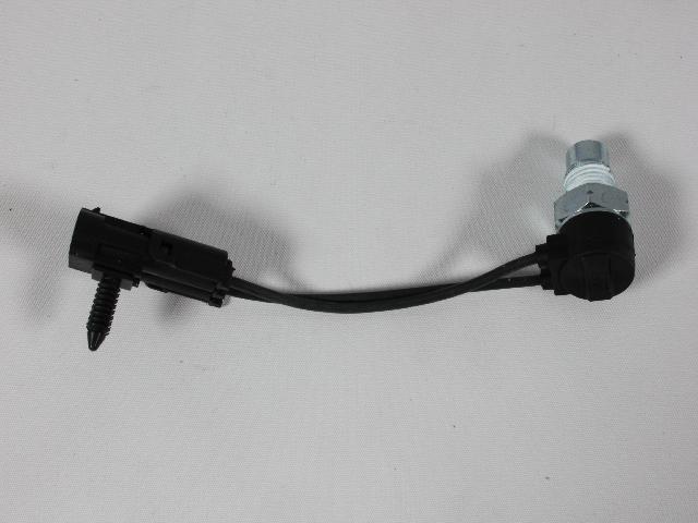 5013336AA - Electrical: Back Up Lamp Switch for Jeep: Liberty, Wrangler Image