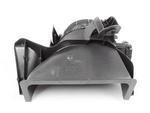 68037360AB - : Air Inlet Housing for Chrysler: 300 | Dodge: Challenger, Charger, Magnum Image