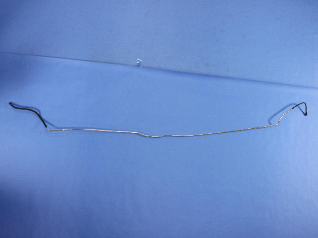 52121443AC - Fuel: Fuel Supply Tube for Dodge: Ram 2500, Ram 3500 Image