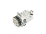 68155464AD - : Air Conditioning Compressor for Ram: ProMaster 1500, ProMaster 2500, ProMaster 3500 Image