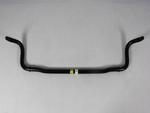 52090154AG - : Front Stabilizer Bar for Jeep: Commander, Grand Cherokee Image