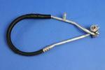 68545652AA - : A/C Liquid Line for Chrysler: PT Cruiser Image