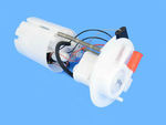 68104562AC - : Fuel Pump/Level Unit Module Kit for Fiat: 500 Image