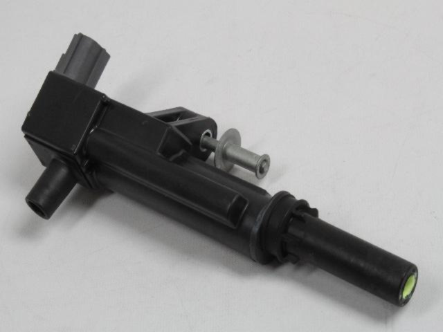 A-Premium Lot De 7 Câbles De Bougie D'allumage Compatibles Avec Dodge Durango Dakota Ram 1500/2500 Van B150 B250 B1500 B2500 D150 D250 W150 V6 3,9 L - View #7