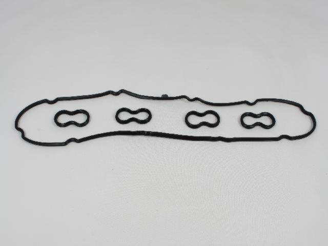 Cylinder Head Cover Gasket Kit 5114179AB | My Mopar Parts