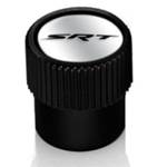 82219019 - : Valve Stem Caps for Dodge: Challenger, Charger, Durango Image