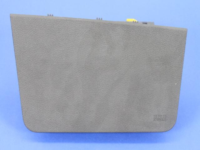 1EM89ZJ8AC - Electrical: Passenger Air Bag for Mopar Image