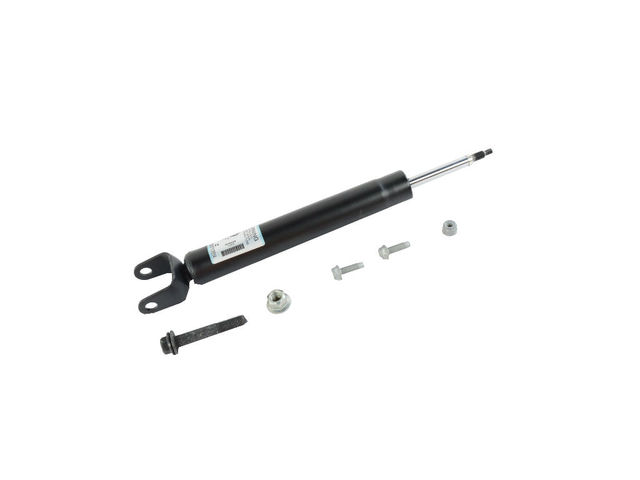 68298971AA - Rear Suspension: Suspension Shock Absorber Kit for Jeep: Grand Cherokee, Grand Cherokee WK Image