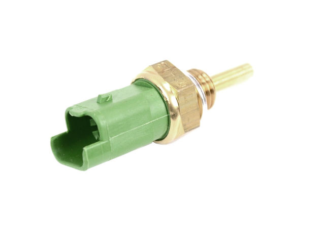 68226964AA - Electrical: Temperature Sensor for Ram: ProMaster 1500, ProMaster 2500, ProMaster 3500 Image