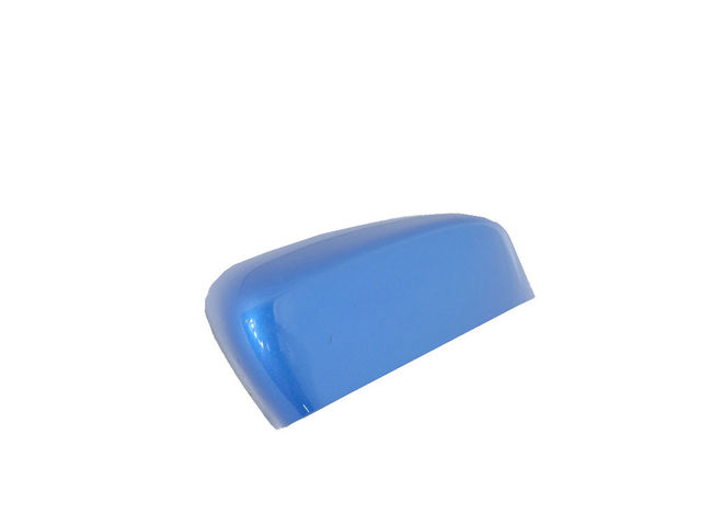 6LL30MBJAA - Doors, Door Mirrors and Related Parts: Mirror Cap, Right for Jeep: Compass Image