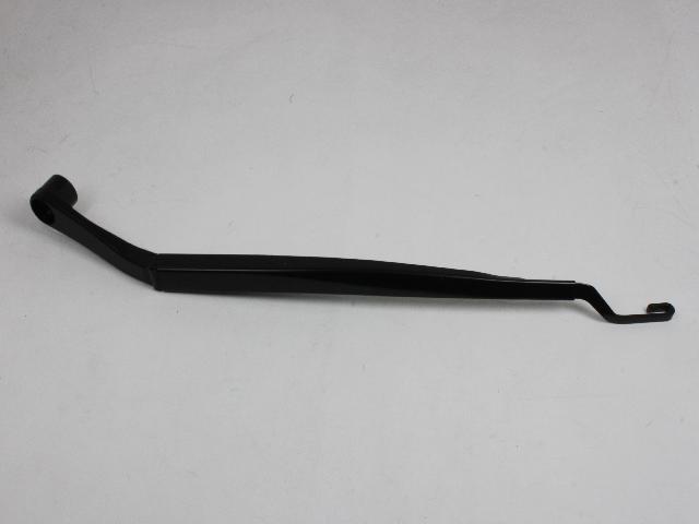 68082554AA - Electrical: Front Wiper Arm, Right for Chrysler: 300 | Dodge: Charger Image