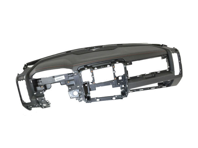 5MY12LR5AA - Interior Trim: Base Panel Instrument Panel for Mopar Image