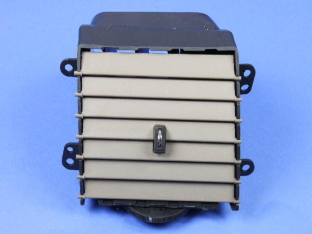1GW93DK5AA - Interior Trim: Air Conditioning &amp; Heater Outlet, Left for Chrysler: Town &amp; Country Image
