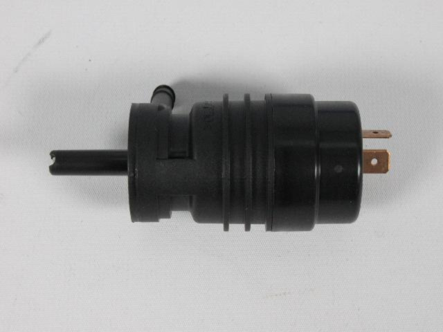 5103700AA - Wiper/Lock Cylinder and Keys: Washer, Windshield Pump for Mopar Image