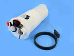 4897668AI - : Fuel Pump/Level Unit Module Kit for Dodge: Ram 2500, Ram 3500 Image