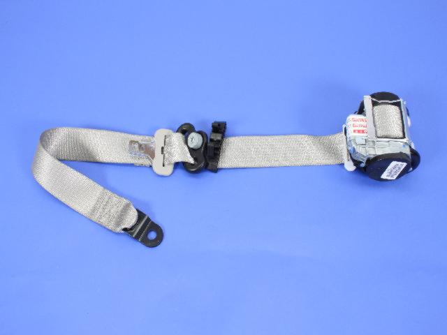 XS401D1AE - Restraints: Retractor Seat Belt, Right for Chrysler: Sebring | Dodge: Avenger Image