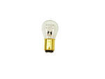 L0001157 - : Bulb, Right for Dodge: Ram 1500, Ram 2500, Ram 3500 | Jeep: Wrangler | Ram: 1500, 2500, 3500 Image