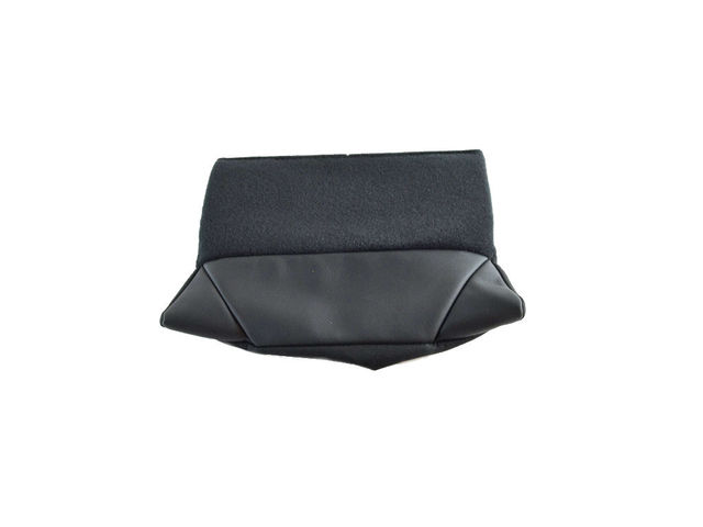 5VF68LAAAD - Interior Trim: Front Seat Cushion Cover for Jeep: Cherokee Image