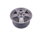 5HT53ZDJAA - : Wheel, Alloy for Jeep: Grand Cherokee Image