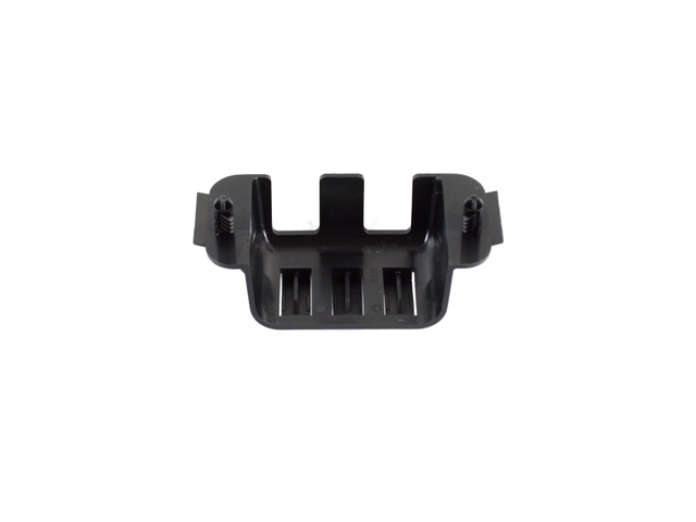 68169383AA - Electrical: Cable Mounting Bracket for Ram: ProMaster 1500, ProMaster 2500, ProMaster 3500 Image