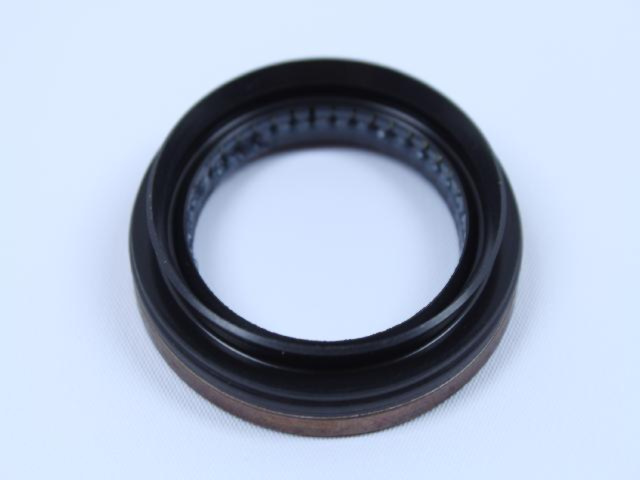 5189835AA - CVT2; Variable Speed; Automatic Transaxle: Seal for Dodge: Caliber | Jeep: Compass, Patriot Image