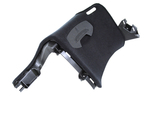 1UL93DX9AD - : Bulkhead Cover, Left for Mopar Image