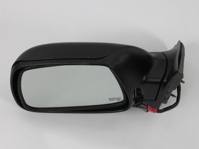 55156451AF - Doors and Related Parts: Outside, Rearview, Electric, Heated Mirror, Left for Mopar Image