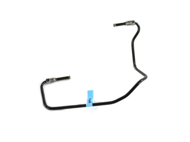 4779888AA - Brakes: Brake Tube for Chrysler: 200 | Jeep: Cherokee Image
