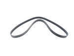 4792746AB - : Alternator And A/C Compressor Belt for Mopar Image