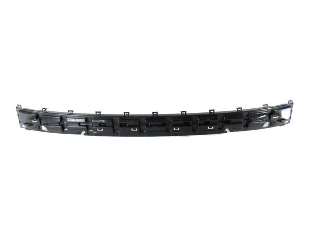 68096067AA - Frame, Bumper and Fascia: Rear Energy Absorber for Mopar Image