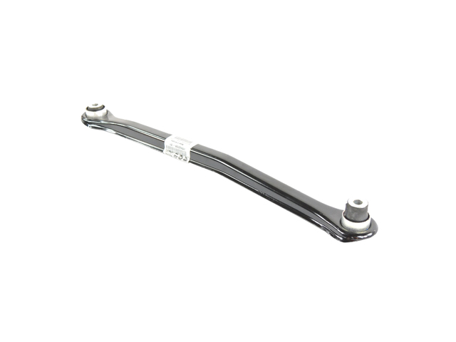 68285138AA - Rear Suspension: Suspension Guide Rod for Fiat: 500X Image