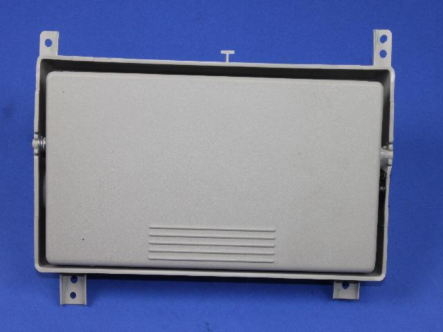 1NU53HDAAA - Interior Trim: Storage Bin for Mopar Image