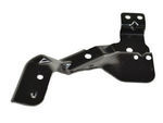 68209588AB - : A/C Line Bracket for Chrysler: 200 | Jeep: Cherokee Image