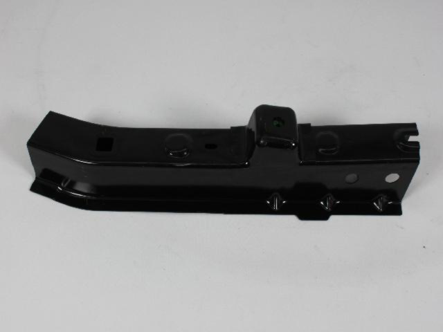 5155384AA - Body Sheet Metal Except Doors: Rear Rail Extension, Right for Chrysler: 200, Sebring Image