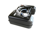 5181528AD - : Fuel Tank for Mopar Image
