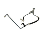 68167920AA - : Power Steering Pressure Hose for Ram: ProMaster 1500, ProMaster 2500, ProMaster 3500 Image